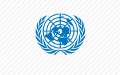 Jefe de operaciones humanitarias de la ONU atestigua sufrimiento de las personas atrapadas en el conflicto sirio