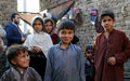 الخيارات الصعبة للاجئين الأفغان العائدين إلى ديارهم بعد سنوات في المنفى