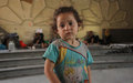 Donantes internacionales comprometen 6.000 millones de dólares para Siria