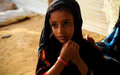 El PMA expande su plan de asistencia en Yemen para prevenir la hambruna