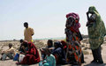 Fleeing violence in Horn of Africa, asylum-seekers find little safety in Yemen – UN refugee agency
