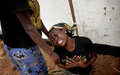 تفاقم المخاوف مع تصاعد العنف في جمهورية أفريقيا الوسطى