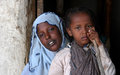 L'OMS publie de nouvelles lignes directrices pour les soins aux femmes vivant avec des mutilations sexuelles