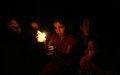 La crisis de electricidad en Gaza puede tener consecuencias políticas y económicas graves, dice la ONU