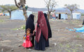 اليمن: الأزمة الإنسانية المستمرة تفاقم من معاناة المهاجرين  
