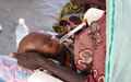 Naciones Unidas alerta que Nigeria se enfrenta a la peor crisis humanitaria de África
