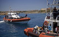Méditerranée : face aux défis sécuritaires, l'ONU appelle à s'attaquer aux causes profondes de l'instabilité