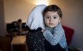Syria: UN education envoy urges International Criminal Court probe into Idlib school attack