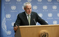 UN chief voices concern over ‘potentially destabilizing effects’ of Kurdish referendum