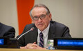 La Cumbre Humanitaria es una llamada a la acción al servicio de una humanidad común, dice el vicesecretario general de la ONU