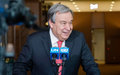 António Guterres set to be sworn in as next UN Secretary-General 