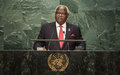 At Assembly debate, President of Sierra Leone cites urgent need for UN Security Council reform