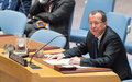 Libyans must make 2017 the ‘year of decisions,’ UN envoy tells Security Council