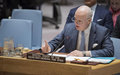 La ONU reitera la necesidad de proteger a los civiles en Siria