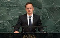 Hungary, at UN, says roots of terrorism must be tackled; warns ‘migratory waves’ bring terrorists to Europe