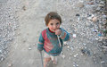Syrie : après cinq ans de conflit, la communauté humanitaire lance un appel à la paix 