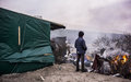 UN refugee agency welcomes France’s decision to close Calais ‘jungle’ camp