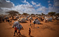 UN allocates $3 million to Somalia-Kenya cross-border pilot project for Somali refugees
