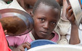República Democrática del Congo: Agencias humanitarias solicitan 148 millones de dólares