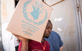 Libye : l'ONU appelle la communauté internationale à ne pas oublier l'impact humanitaire de la crise