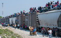 Migrant deaths along US-Mexico border remain high despite drop in crossings – UN agency