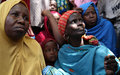 Consejo de Seguridad analiza el impacto humanitario de Boko Haram en la cuenca del Chad