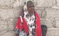 مع استمرار الصراع في اليمن اللاجئون الصوماليون يفكرون في العودة