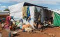 Los enfrentamientos en Sudán del Sur impiden el trabajo de las agencias humanitarias